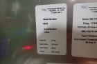 Thompson Scale Company Check Weigher